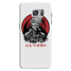 red sun hatake Samsung Galaxy S7