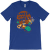 saved by the shell T-Shirt