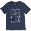 catfish and the bottlemen V-Neck Tee