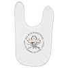 alexandria Baby Bibs