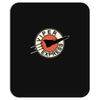 viper express Mousepad