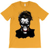 joker 4 T-Shirt