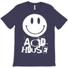 acid house T-Shirt