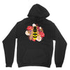 bee Unisex Hoodie