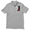 oni Polo Shirt