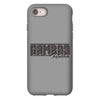 gamers iPhone 8