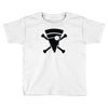 pizzarates Toddler T-shirt