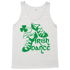 irish dance Tank Top