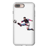 lionel messi 3 iPhone 8 Plus