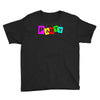 party party Youth Tee