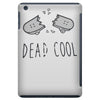 skateboard iPad Mini