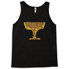 massive chalice shirt Tank Top