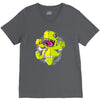 rawrr V-Neck Tee