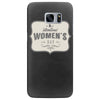 international women's day Samsung Galaxy S7 Edge