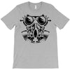 gas mask T-Shirt