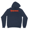 BEST EPICOMBACK Unisex Hoodie