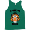 Hawkins High School 1983 Tank Top