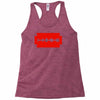 plan b rap hip hop music Racerback Tank