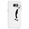 penguin american apparel Samsung Galaxy S7 Edge