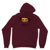 They Never Lie Unisex Hoodie