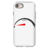 Low Energy iPhone 8