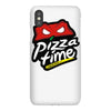 pizza time (2) iPhoneX