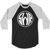 new 3/4 Sleeve Shirt
