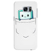 bmo pocket Samsung Galaxy S7 Edge