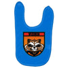 vermin Baby Bibs