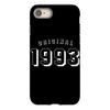 Original 1993 iPhone 8