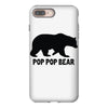 pop pop iPhone 8 Plus
