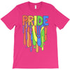 lgbt prom fundraiser T-Shirt