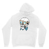 skull holiday Unisex Hoodie