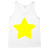 steven universe star Tank Top
