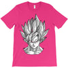 goku 2 T-Shirt