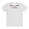 summer loading All Over Women's T-shirt