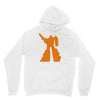 transformers optimus prime Unisex Hoodie