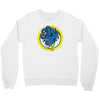 new spirit Crewneck Sweatshirt