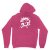 animal drummer the muppets Unisex Hoodie