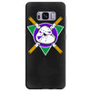 mighty donnie Samsung Galaxy S8 Plus