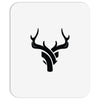 deer Mousepad