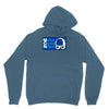 motor cycle news Hoodie