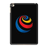 fahrie77 iPad Mini 4
