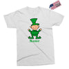irish name Exclusive T-shirt