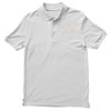 Guess What? - Baby Inside Pregnancy Announcement Polo Shirt
