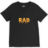 fahrie77 V-Neck Tee