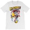 blackhole T-Shirt