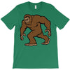 bigfoot T-Shirt