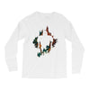 ro boss Long Sleeve Shirts