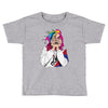 6ix9ine tekashin Toddler T-shirt